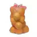 Naranja Tangelo