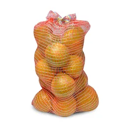 Naranja Tangelo
