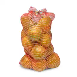 Naranja Tangelo