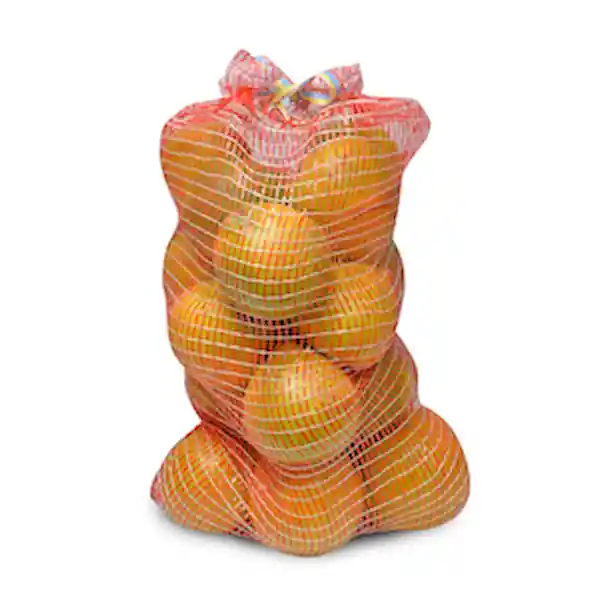 Naranja Tangelo