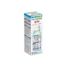 Neilmed Pediamist Kids (75 mL)