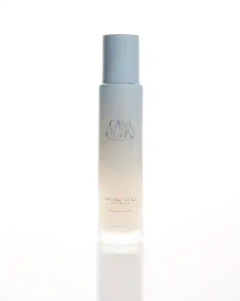 Casa Ocho Limpiador Suave Con Cbd