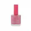 Esmalte de Uñas Serie Barbie 09 Miniso
