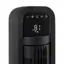 Omnibreeze Ventilador de Torre Con Control Remoto 96.5 cm / 38