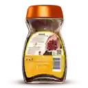 Café instantáneo NESCAFÉ ARTESANO Antioquia x 85g