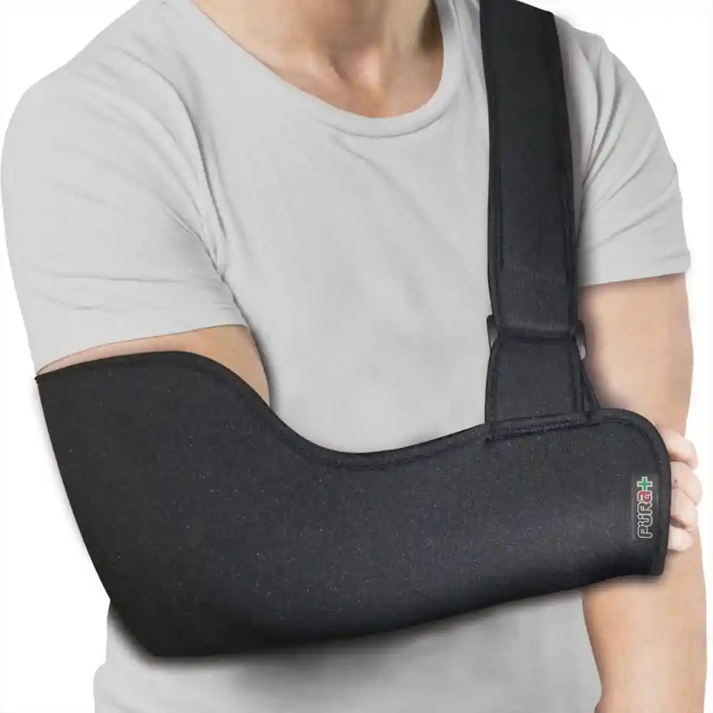 Cabestrillo Neopreno