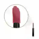 Max Factor Labial Liquido