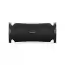 Parlante Sony Srsult7 120w Negro Parlante Ult70 Negro