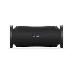 Parlante Sony Srsult7 120w Negro Parlante Ult70 Negro