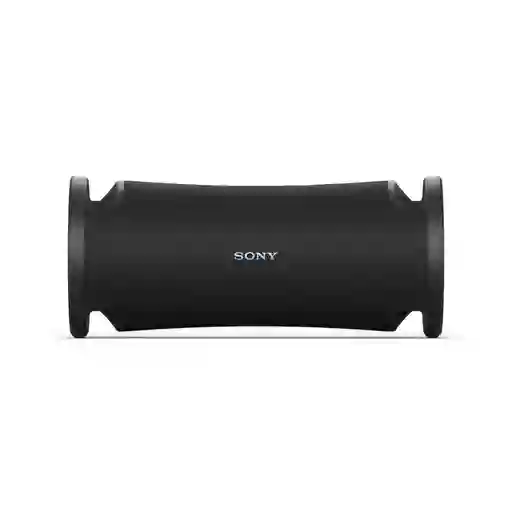 Parlante Sony Srsult7 120w Negro Parlante Ult70 Negro