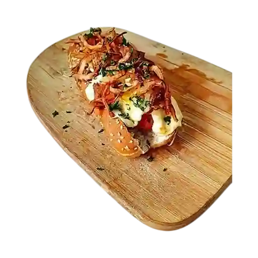 Perra Malvada
