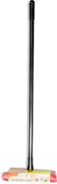 Andina Cepillos