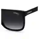 Gafas Carrera 20Mas_716736422602 Hombre Negro