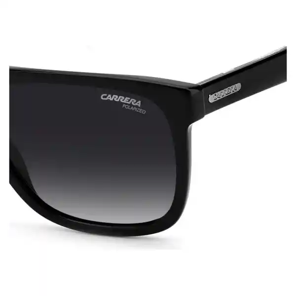 Gafas Carrera 20Mas_716736422602 Hombre Negro