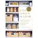 Cada Cosa en su Lugar - VV.AA