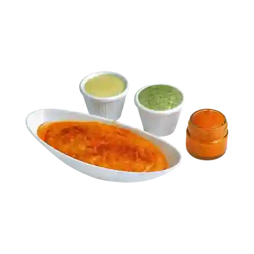 Humus