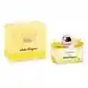 Ferragamo Perfume Signorina Librera