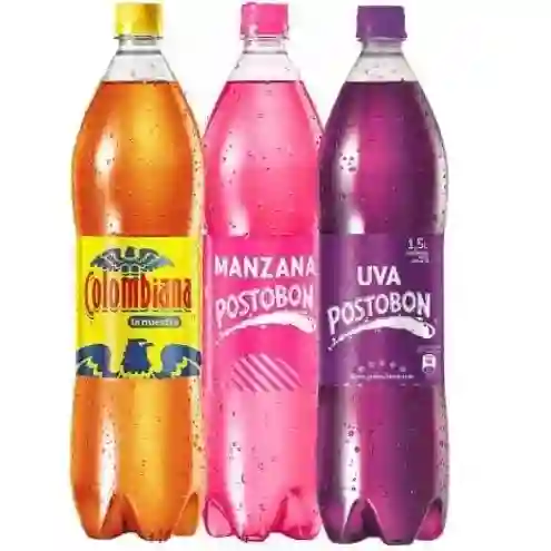 Postobon 1.5