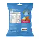 Coliflor Horneado Good Chips Con Queso