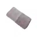 Toalla Mano 500gms Linen Fatelares 44225