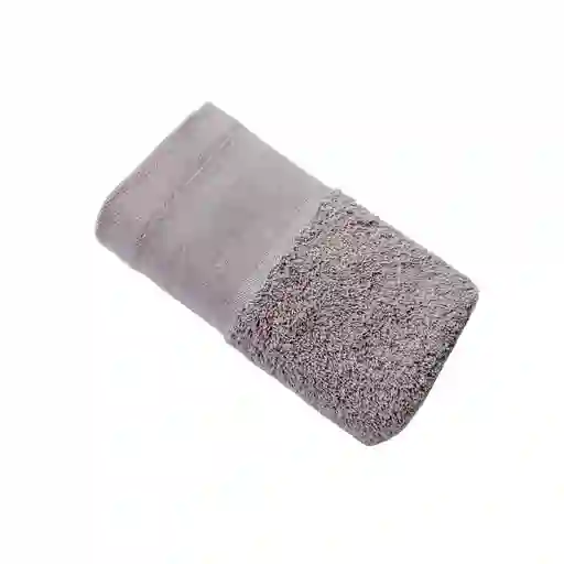 Toalla Mano 500gms Linen Fatelares 44225