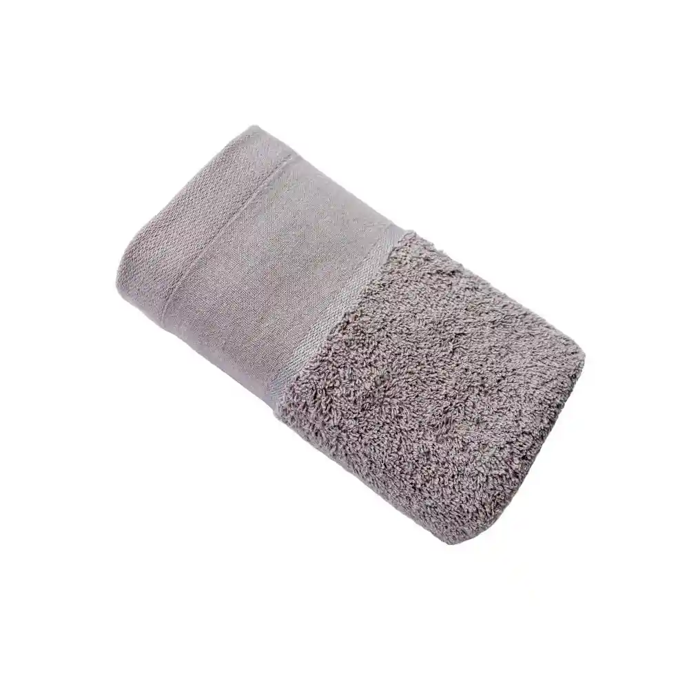 Toalla Mano 500gms Linen Fatelares 44225