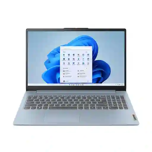 Computador Lenovo Ideapad Slim 3 Intel Core I3 N305 Ram- 8 Gb 512 Gb Ssd -