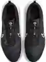 Nike Downshifter 12 Talla 8.5 Zapatos Negro Para Hombre Marca Nike Ref: Dd9293-001
