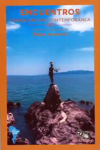 Encuentros