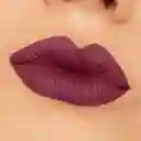 Labial Líquido Vogue Resist Vive 3ml