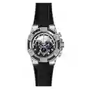 Invicta Reloj Hombre Negro 26526