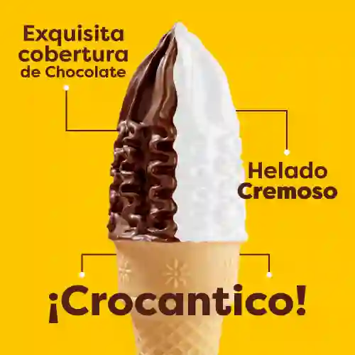 Chococono