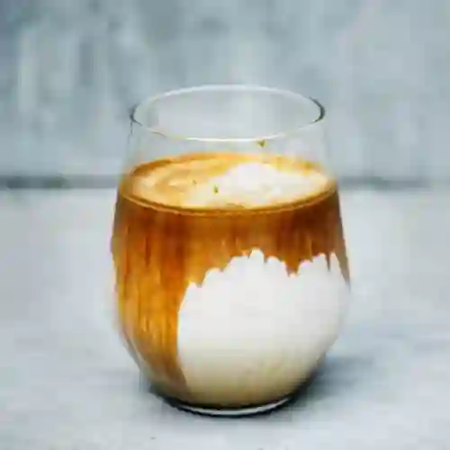 Lattes Tradicional