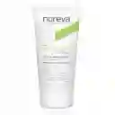 Noreva Exfoliante Facial Exfoliac Global 6