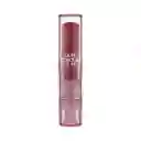 Labial Catrice Care In Colours