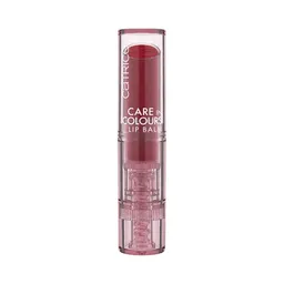 Labial Catrice Care In Colours