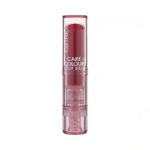 Labial Catrice Care In Colours