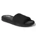 Dearform Sandalias Para Hombre