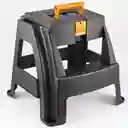 Home Fx Tools Butaco Caja de Herramientas Plástica Y98285010