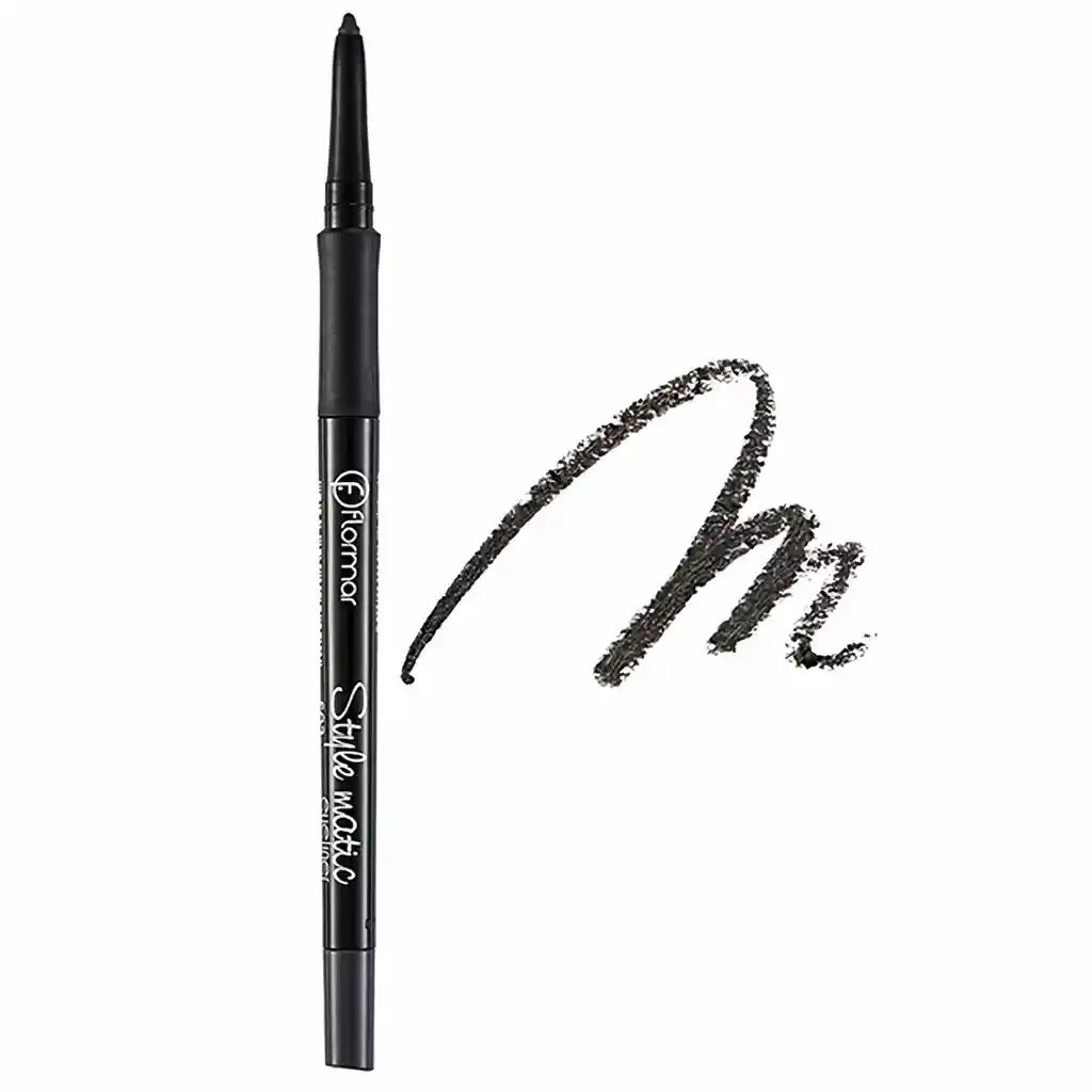 Flormar Delineador