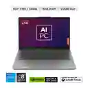 Portátil Gaming Lenovo Loq Intel Core I5 12450hx Ram 8 Gb 512 Gb Ssd