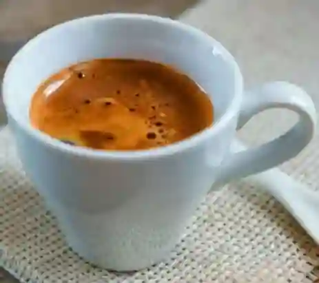 Espresso Saborizado