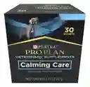 Pro Plan Suplemento Alimenticio para Perros Calming Care