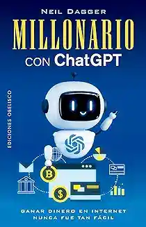 Millonario Con Chatgpt