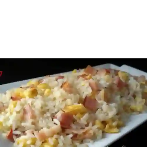 Desayuno Casero