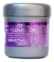 Athos Tratamiento Gel Termo Reductor