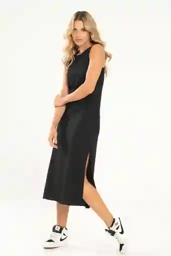 Vestido Normandy
