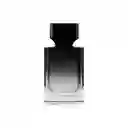Perfume Para Hombre Ration Miniso