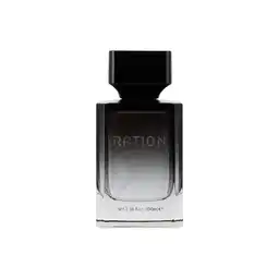 Perfume Para Hombre Ration Miniso
