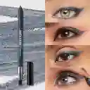 Delineador Revlon Colorstay Multi Player Glitch Effect